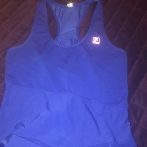 sport running shirt